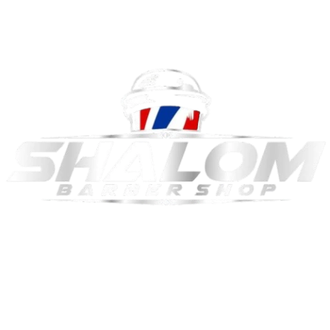 Shalom Barber Shop