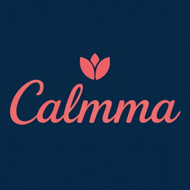 Calmma