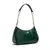 Bolsa Feminina CHCH de Design Retrô Clássico – Sofisticação Atemporal para o Dia a Dia ou Ambiente de Negócios - comprar online