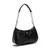 Bolsa Feminina CHCH de Design Retrô Clássico – Sofisticação Atemporal para o Dia a Dia ou Ambiente de Negócios - A Gente Desenrola