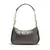 Imagem do Bolsa Feminina CHCH de Design Retrô Clássico – Sofisticação Atemporal para o Dia a Dia ou Ambiente de Negócios