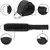 Caneleira para exercícios - buy online