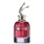 So Scandal Jean Paul Gaultier Eau de Parfum - Perfume Feminino