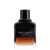 Gentleman Reserve Privée Givenchy Eau de Parfum - Perfume Masculino