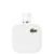 L.12.12 Blanc Lacoste Eau de Toilette - Perfume Masculino