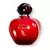 Hypnotic Poison Dior Eau de Toilette - Perfume Feminino