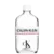 CK Everyone Calvin Klein Eau de Toilette - Perfume Unissex - comprar online