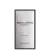 Gentleman Society Givenchy Eau de Parfum - Perfume Masculino na internet