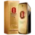 1 Million Royal Rabanne Eau de Parfum - Perfume Masculino na internet