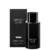 Code Giorgio Armani - Perfume Masculino - Parfum - comprar online