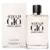 Acqua Di Giò Giorgio Armani Eau de Parfum - Perfume Masculino - comprar online