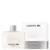 Essential Lacoste Eau de Toilette - Perfume Masculino - comprar online