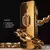 Million Gold Rabanne Eau de Parfum Intense - Perfume Masculino na internet