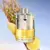 Azzaro Pour Homme Eau de Toilette - Perfume Masculino - Alma Perfumes