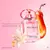 My Way Nectar Giorgio Armani Eau de Parfum - Perfume Feminino na internet