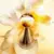 J'adore Parfum D’Eau Dior Eau de Parfum - Perfume Feminino - Alma Perfumes