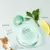 Acqua di Gioia Giorgio Armani Eau de Parfum - Perfume Feminino - Alma Perfumes