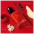 Sì Passione Giorgio Armani Eau de Parfum - Perfume Feminino - loja online