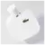 L.12.12 Blanc Lacoste Eau de Toilette - Perfume Masculino na internet