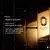 Million Gold Rabanne Eau de Parfum Intense - Perfume Masculino - Alma Perfumes