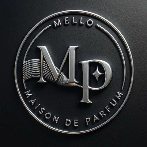 Mello Maison de Parfum