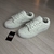 TÊNIS NK DUNK TWIST - BRANCO - comprar online