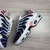TÊNIS NK AIR MAX TN - PSG - loja online