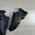 TÊNIS NK AIR MAX TN - DRÁCULA - Rush Store