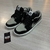 TÊNIS NK DUNK - SHADOW - Rush Store