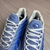 TÊNIS NK AIR MAX TN - ROYAL PULSE na internet