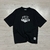CAMISETA CHRONIC PRO COBRA - PRETO - comprar online