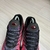 TÊNIS NK AIR MAX TN - BRED na internet