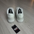 TÊNIS NK COURT VISION - BRANCO - Rush Store