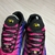 TÊNIS NK AIR MAX TN - BARÇA na internet