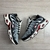 TÊNIS NK AIR MAX TN - VERMELHO E BRANCO - comprar online