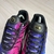 TÊNIS NK AIR MAX TN - 25th ANNIVERSARY - Rush Store