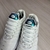 TÊNIS NK AIR MAX TN - RING BLING - Rush Store