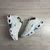 TÊNIS NK AIR MAX TN - RING BLING