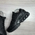 TÊNIS NK AIR MAX DN - TRIPLE BLACK - Rush Store