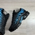 TÊNIS NK AIR MAX TN - BLACK AURORA GREEN - Rush Store