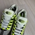 TÊNIS NK AIR MAX 95 - NEON - Rush Store