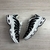 TÊNIS NK AIR MAX TN - KILLER WHALE