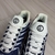 TÊNIS NK AIR MAX TN - PSG - Rush Store