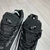 TÊNIS NK NOCTA GLIDE - BLACK WHITE - Rush Store