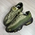 TÊNIS NK AIR MAX 95 - CORTEIZ GREEN - comprar online