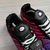 TÊNIS NK AIR MAX TN - DUSK na internet