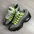 TÊNIS NK AIR MAX 95 - NEON na internet