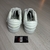 TÊNIS NK DUNK TWIST - BRANCO - Rush Store