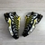 TÊNIS NK AIR MAX TN - ABELHA