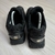 TÊNIS NK AIR MAX DN - TRIPLE BLACK - loja online